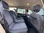 Renault Grand Scenic 1.2 TCe Bose CLIMATE | CRUISE | NAVI | PDC | KEYLESS | EL.RAMEN | APK | LMV