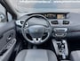 Renault Grand Scenic 1.2 TCe Bose CLIMATE | CRUISE | NAVI | PDC | KEYLESS | EL.RAMEN | APK | LMV