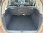 Renault Grand Scenic 1.2 TCe Bose CLIMATE | CRUISE | NAVI | PDC | KEYLESS | EL.RAMEN | APK | LMV