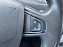 Renault Grand Scenic 1.2 TCe Bose CLIMATE | CRUISE | NAVI | PDC | KEYLESS | EL.RAMEN | APK | LMV