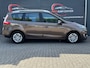 Renault Grand Scenic 1.2 TCe Bose CLIMATE | CRUISE | NAVI | PDC | KEYLESS | EL.RAMEN | APK | LMV