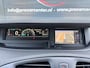 Renault Grand Scenic 1.2 TCe Bose CLIMATE | CRUISE | NAVI | PDC | KEYLESS | EL.RAMEN | APK | LMV