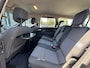 Renault Grand Scenic 1.2 TCe Bose CLIMATE | CRUISE | NAVI | PDC | KEYLESS | EL.RAMEN | APK | LMV