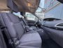 Renault Grand Scenic 1.2 TCe Bose CLIMATE | CRUISE | NAVI | PDC | KEYLESS | EL.RAMEN | APK | LMV