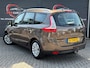 Renault Grand Scenic 1.2 TCe Bose CLIMATE | CRUISE | NAVI | PDC | KEYLESS | EL.RAMEN | APK | LMV