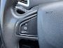 Renault Grand Scenic 1.2 TCe Bose CLIMATE | CRUISE | NAVI | PDC | KEYLESS | EL.RAMEN | APK | LMV