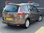 Renault Grand Scenic 1.2 TCe Bose CLIMATE | CRUISE | NAVI | PDC | KEYLESS | EL.RAMEN | APK | LMV