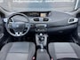 Renault Grand Scenic 1.2 TCe Bose CLIMATE | CRUISE | NAVI | PDC | KEYLESS | EL.RAMEN | APK | LMV