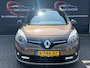 Renault Grand Scenic 1.2 TCe Bose CLIMATE | CRUISE | NAVI | PDC | KEYLESS | EL.RAMEN | APK | LMV