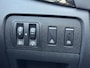 Renault Grand Scenic 1.2 TCe Bose CLIMATE | CRUISE | NAVI | PDC | KEYLESS | EL.RAMEN | APK | LMV