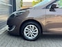 Renault Grand Scenic 1.2 TCe Bose CLIMATE | CRUISE | NAVI | PDC | KEYLESS | EL.RAMEN | APK | LMV