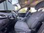 Renault Grand Scenic 1.2 TCe Bose CLIMATE | CRUISE | NAVI | PDC | KEYLESS | EL.RAMEN | APK | LMV