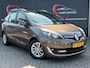 Renault Grand Scenic 1.2 TCe Bose CLIMATE | CRUISE | NAVI | PDC | KEYLESS | EL.RAMEN | APK | LMV