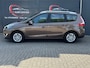 Renault Grand Scenic 1.2 TCe Bose CLIMATE | CRUISE | NAVI | PDC | KEYLESS | EL.RAMEN | APK | LMV