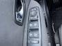 Renault Grand Scenic 1.2 TCe Bose CLIMATE | CRUISE | NAVI | PDC | KEYLESS | EL.RAMEN | APK | LMV