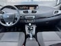 Renault Grand Scenic 1.2 TCe Bose CLIMATE | CRUISE | NAVI | PDC | KEYLESS | EL.RAMEN | APK | LMV