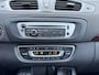 Renault Grand Scenic 1.2 TCe Bose CLIMATE | CRUISE | NAVI | PDC | KEYLESS | EL.RAMEN | APK | LMV