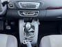 Renault Grand Scenic 1.2 TCe Bose CLIMATE | CRUISE | NAVI | PDC | KEYLESS | EL.RAMEN | APK | LMV
