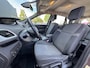 Renault Grand Scenic 1.2 TCe Bose CLIMATE | CRUISE | NAVI | PDC | KEYLESS | EL.RAMEN | APK | LMV