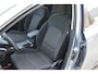 Kia Ceed 1.0 T-GDi DynamicLine | 120PK | CARPLAY | CAMERA