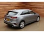 Kia Ceed 1.0 T-GDi DynamicLine | 120PK | CARPLAY | CAMERA