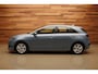 Kia Ceed 1.0 T-GDi DynamicLine | 120PK | CARPLAY | CAMERA