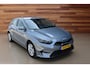 Kia Ceed 1.0 T-GDi DynamicLine | 120PK | CARPLAY | CAMERA