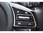 Kia Ceed 1.0 T-GDi DynamicLine | 120PK | CARPLAY | CAMERA