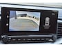 Kia Ceed 1.0 T-GDi DynamicLine | 120PK | CARPLAY | CAMERA