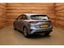 Kia Ceed 1.0 T-GDi DynamicLine | 120PK | CARPLAY | CAMERA