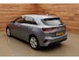 Kia Ceed 1.0 T-GDi DynamicLine | 120PK | CARPLAY | CAMERA