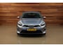 Kia Ceed 1.0 T-GDi DynamicLine | 120PK | CARPLAY | CAMERA