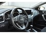 Kia Ceed 1.0 T-GDi DynamicLine | 120PK | CARPLAY | CAMERA