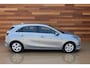 Kia Ceed 1.0 T-GDi DynamicLine | 120PK | CARPLAY | CAMERA