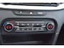 Kia Ceed 1.0 T-GDi DynamicLine | 120PK | CARPLAY | CAMERA