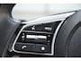 Kia Ceed 1.0 T-GDi DynamicLine | 120PK | CARPLAY | CAMERA