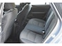 Kia Ceed 1.0 T-GDi DynamicLine | 120PK | CARPLAY | CAMERA