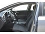 Kia Ceed 1.0 T-GDi DynamicLine | 120PK | CARPLAY | CAMERA
