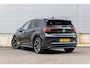 Volkswagen ID.3 204pk First Plus 58 kWh | SoH 96% | Matrix LED | Achteruitrijcamera
