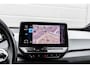 Volkswagen ID.3 204pk First Plus 58 kWh | SoH 96% | Matrix LED | Achteruitrijcamera