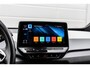 Volkswagen ID.3 204pk First Plus 58 kWh | SoH 96% | Matrix LED | Achteruitrijcamera