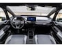 Volkswagen ID.3 204pk First Plus 58 kWh | SoH 96% | Matrix LED | Achteruitrijcamera