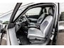 Volkswagen ID.3 204pk First Plus 58 kWh | SoH 96% | Matrix LED | Achteruitrijcamera