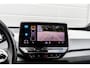 Volkswagen ID.3 204pk First Plus 58 kWh | SoH 96% | Matrix LED | Achteruitrijcamera
