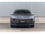 Volkswagen ID.3 204pk First Plus 58 kWh | SoH 96% | Matrix LED | Achteruitrijcamera