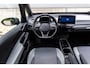 Volkswagen ID.3 204pk First Plus 58 kWh | SoH 96% | Matrix LED | Achteruitrijcamera