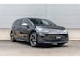 Volkswagen ID.3 204pk First Plus 58 kWh | SoH 96% | Matrix LED | Achteruitrijcamera