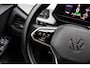 Volkswagen ID.3 204pk First Plus 58 kWh | SoH 96% | Matrix LED | Achteruitrijcamera