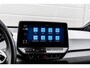 Volkswagen ID.3 204pk First Plus 58 kWh | SoH 96% | Matrix LED | Achteruitrijcamera