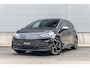 Volkswagen ID.3 204pk First Plus 58 kWh | SoH 96% | Matrix LED | Achteruitrijcamera